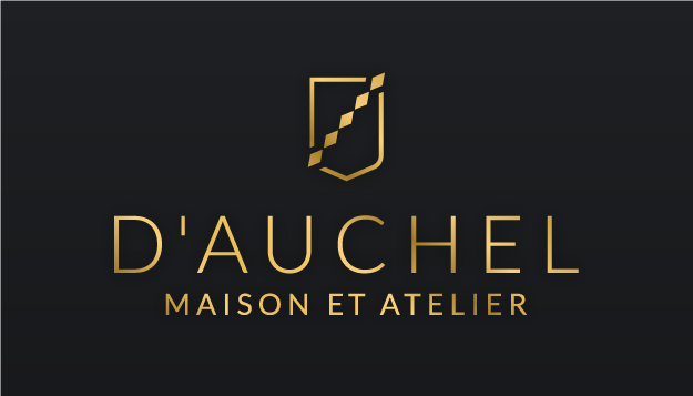 Design de Logo par dynamo graphics pour ce projet | Design #3269737