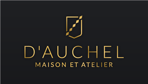 Design de Logo par dynamo graphics pour ce projet | Design : #3269737