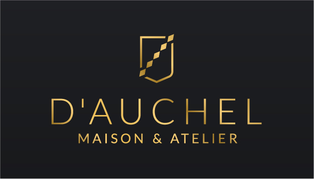 Design de Logo par dynamo graphics pour ce projet | Design #3282050