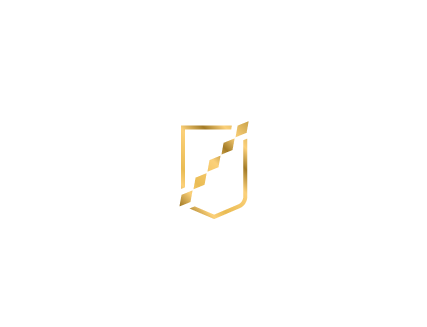 Design de Logo par dynamo graphics pour ce projet | Design #3289841