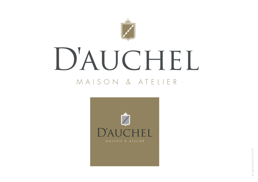 Logo-Design von Whiz für dieses Projekt | Design #3206071