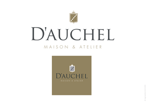 Design de Logo par Whiz pour ce projet | Design : #3206071