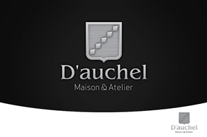 Design de Logo par stealth_ferret pour ce projet | Design : #3192793