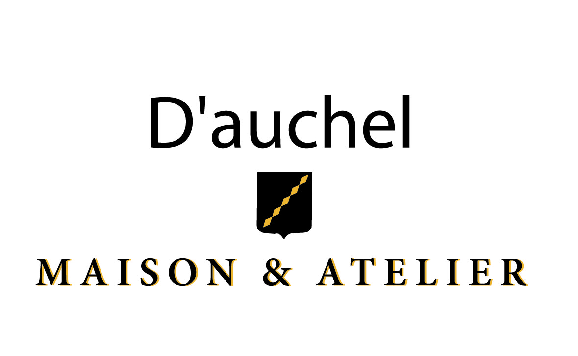 Logo Design by ADE for this project | Design #3196719