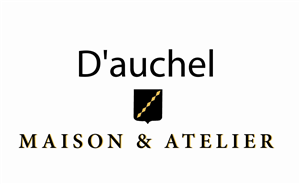 Design de Logo par ADE pour ce projet | Design : #3196719