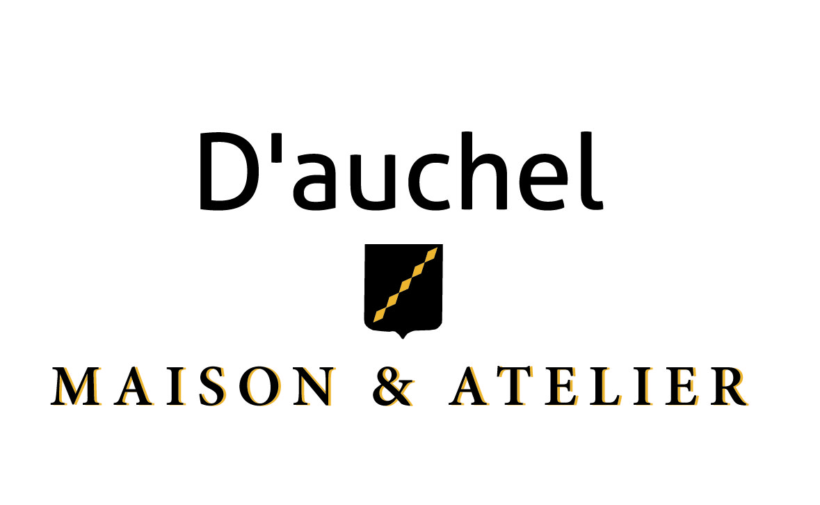 Logo Design by ADE for this project | Design #3196843