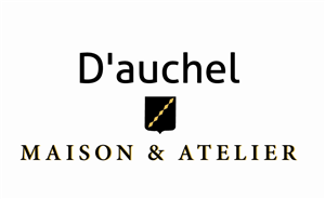 Design de Logo par ADE pour ce projet | Design : #3196843