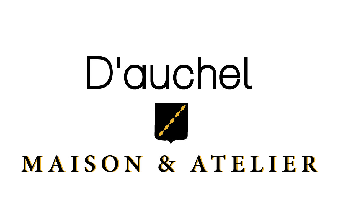 Logo Design by ADE for this project | Design #3196864