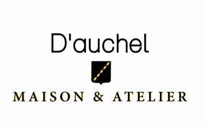 Design de Logo par ADE pour ce projet | Design : #3196864