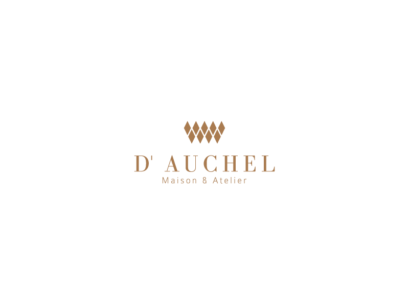 Logo-Design von DicéArt für dieses Projekt | Design #3192587
