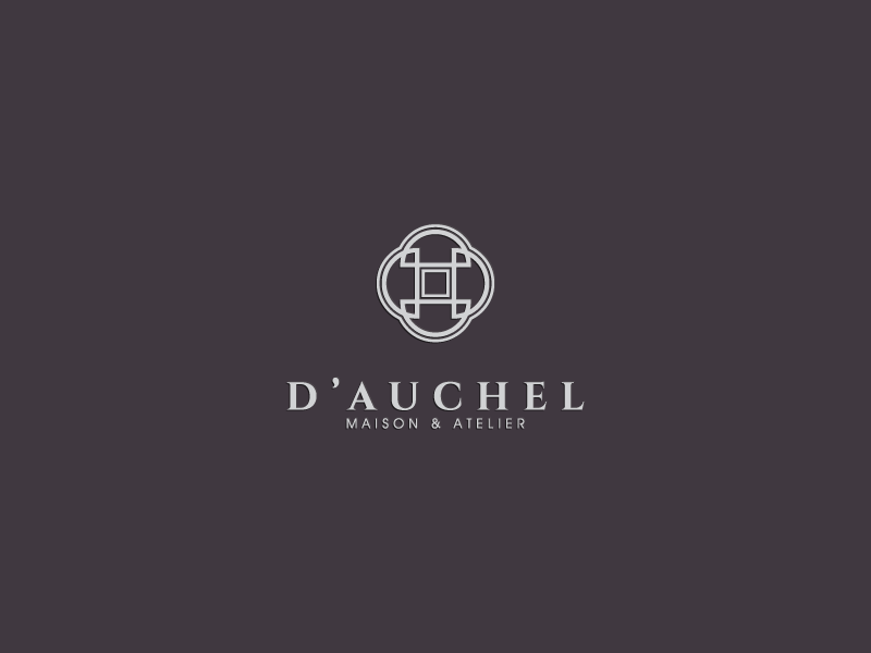 Logo Design by DicéArt for this project | Design #3192785