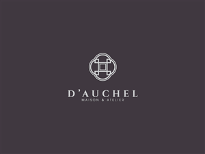 Design de Logo par DicéArt pour ce projet | Design : #3192785