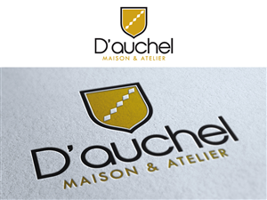 Design de Logo par MIM design pour ce projet | Design : #3190965