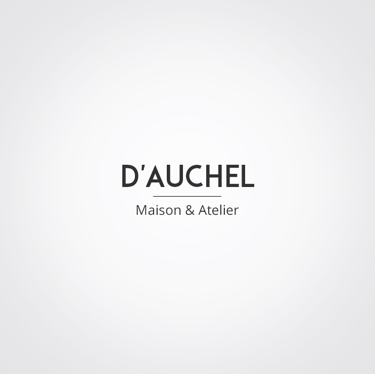 Logo Design by studio-sfp.com for this project | Design #3189711