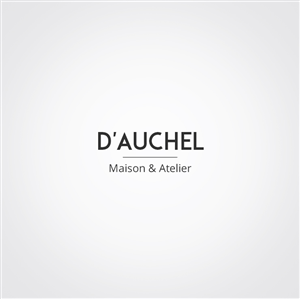 Design de Logo par studio-sfp.com pour ce projet | Design : #3189711