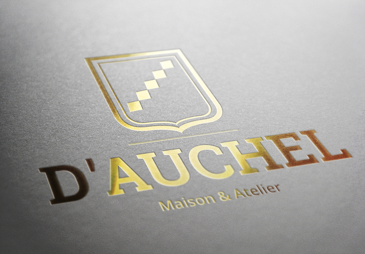 Logo Design by studio-sfp.com for this project | Design #3200781