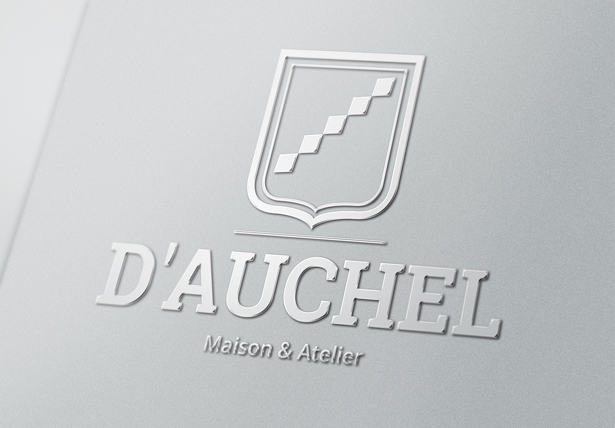 Design de Logo par studio-sfp.com pour ce projet | Design #3200784