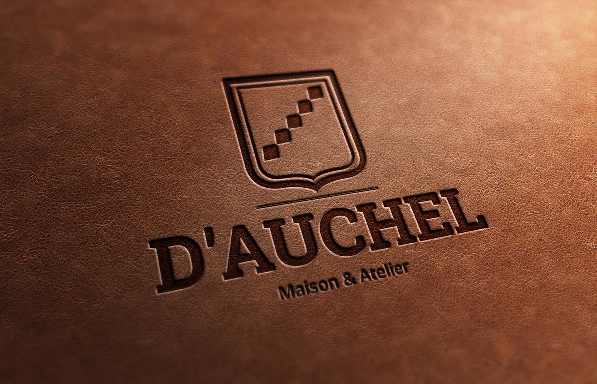 Design de Logo par studio-sfp.com pour ce projet | Design #3200786