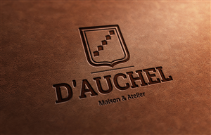Design de Logo par studio-sfp.com pour ce projet | Design #3200786