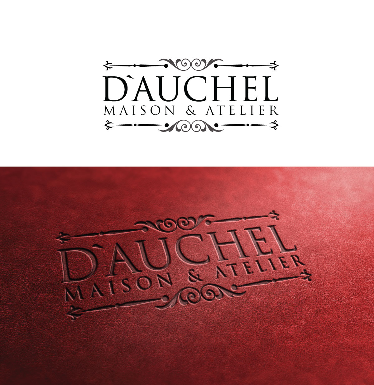 Logo Design by Nancy021 for this project | Design #3201914