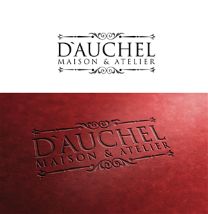 Logo Design by Nancy021