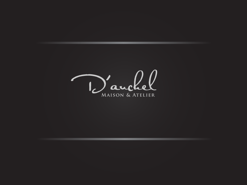 Design de Logo par dan99 pour ce projet | Design #3188089