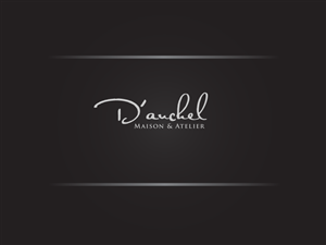 Logo Design by dan99 for this project | Design #3188089