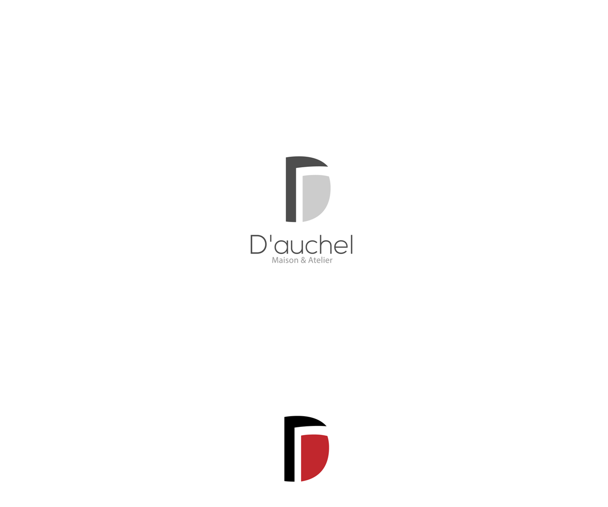Logo Design by Sajid2032 for this project | Design #3189366