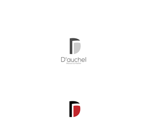 Logo Design by Sajid2032