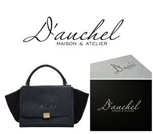 Design de Logo par AMBOGEStudios pour ce projet | Design : #3195703