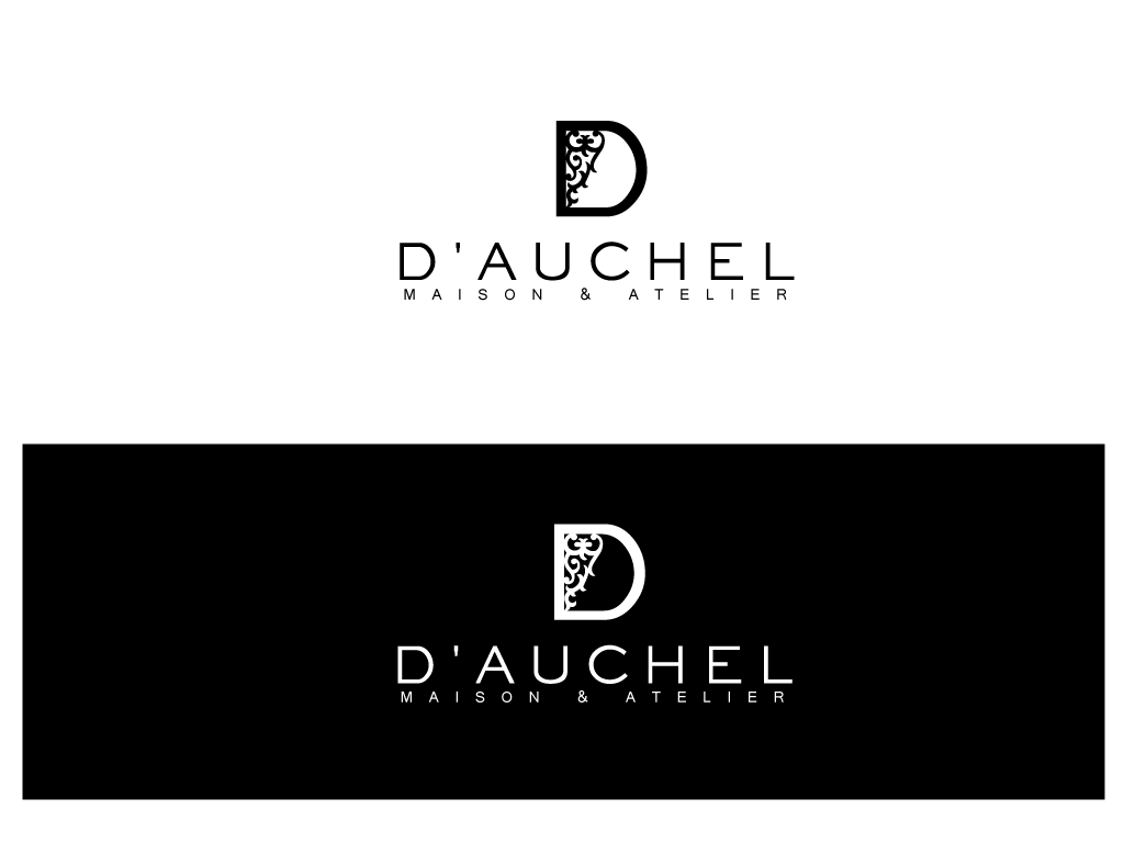 Logo-Design von AMBOGEStudios für dieses Projekt | Design #3199180