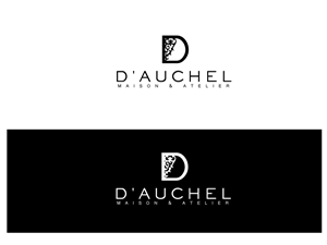 Logo Design by AMBOGEStudios for this project | Design #3199180