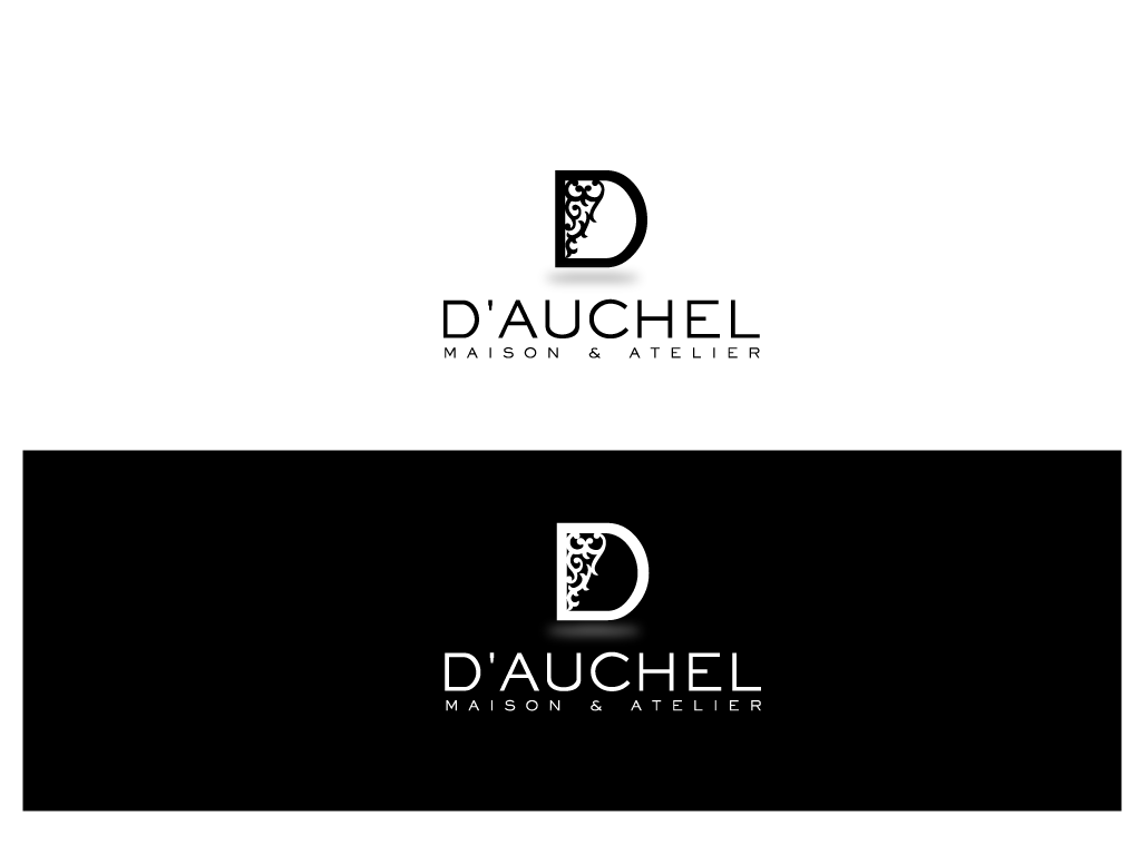 Logo Design by AMBOGEStudios for this project | Design #3199193
