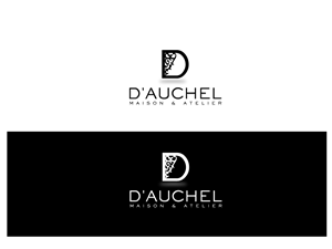 Design de Logo par AMBOGEStudios pour ce projet | Design : #3199193