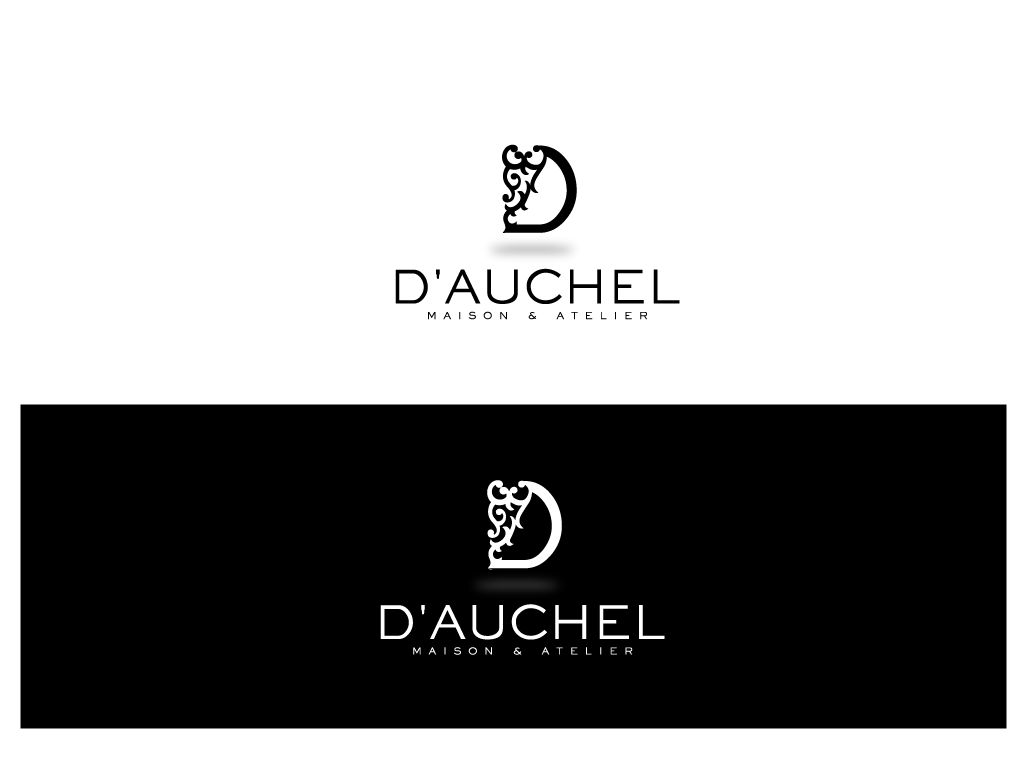 Logo Design by AMBOGEStudios for this project | Design #3199244