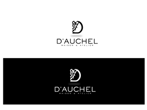 Design de Logo par AMBOGEStudios pour ce projet | Design : #3199244