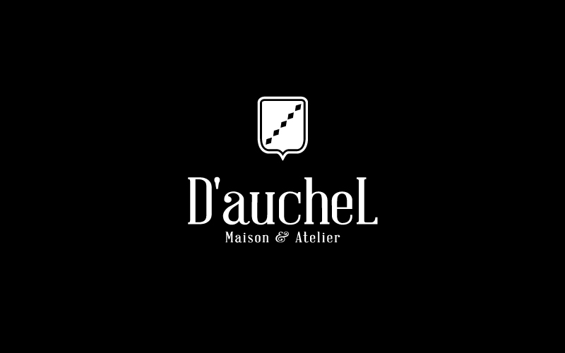 Logo Design by Octav for this project | Design #3205846