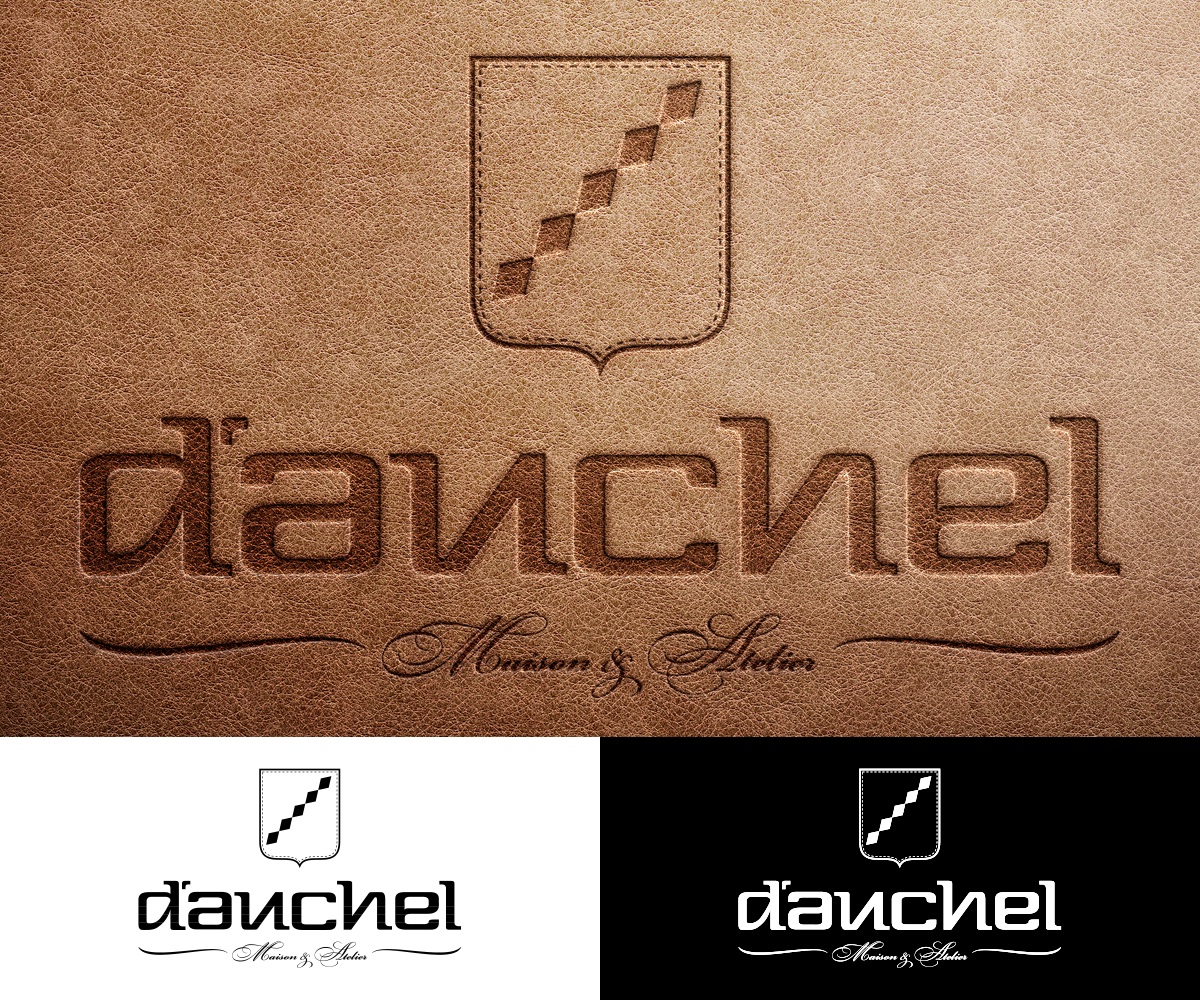 Logo Design by shazigns for this project | Design #3203362