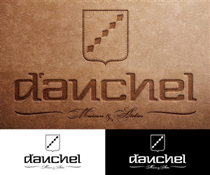 Design de Logo par shazigns pour ce projet | Design : #3203362