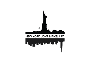 Logo Design by  Rocketweb