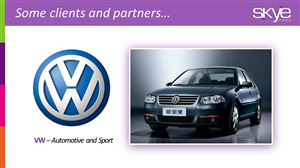 PowerPoint Design by Mel Benton for this project | Design: #3268819