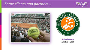 PowerPoint Design by Mel Benton for this project | Design: #3268822