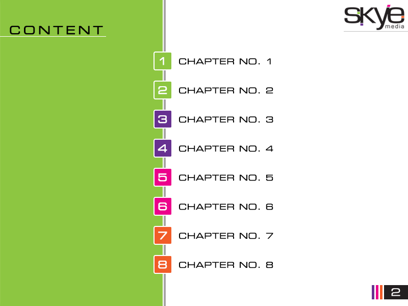PowerPoint Design by Best Design Hub for this project | Design #3278946