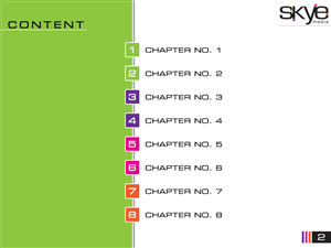 PowerPoint Design by Best Design Hub for this project | Design: #3278946