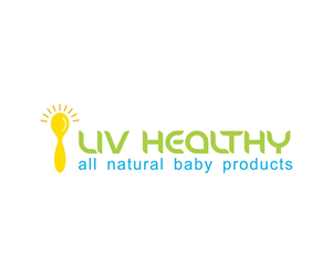 Logo Design by SK