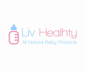 Logo Design by gorg_ivanoski