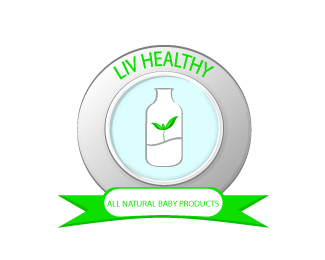 Logo-Design von proversedesignsltd für Inspire Global - Louis C. Baker | Design #3191297