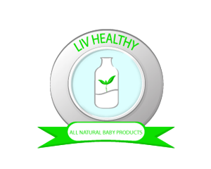 Logo Design by proversedesignsltd