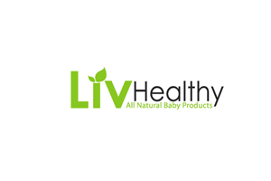 Logo Design by czadesign