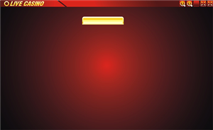 App Design by INDIAN_Ashok for this project | Design: #3284581